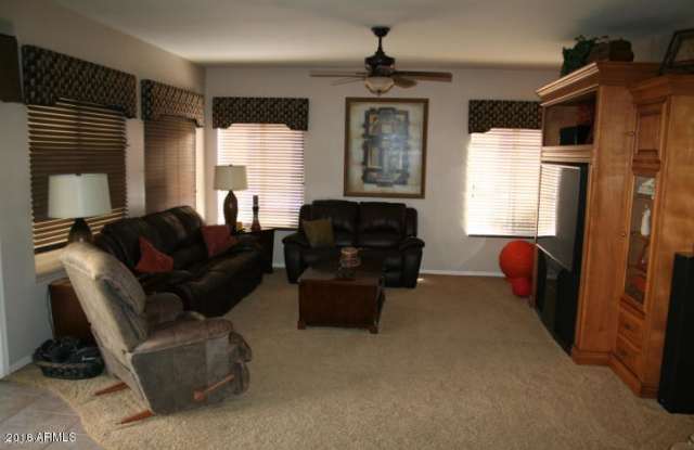 14833 S 14th Pl Gallery 2