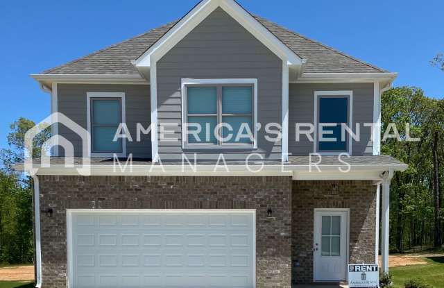 Home for Rent in Jemison, AL... View with 48 Hours Notice! photos photos