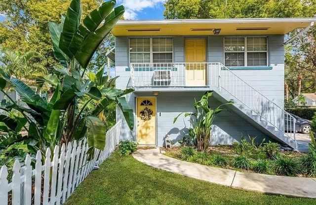 833 12TH AVENUE N photos photos