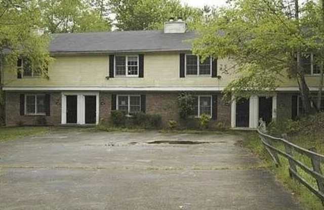 5504 Estates Court Gallery 1