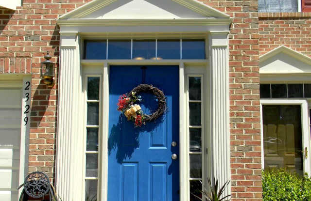 2329 SANDY WALK WAY Gallery 2