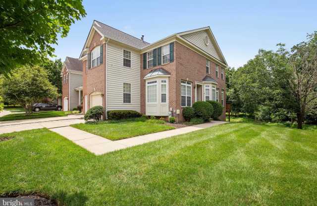 1855 FOXWOOD CIRCLE Gallery 2