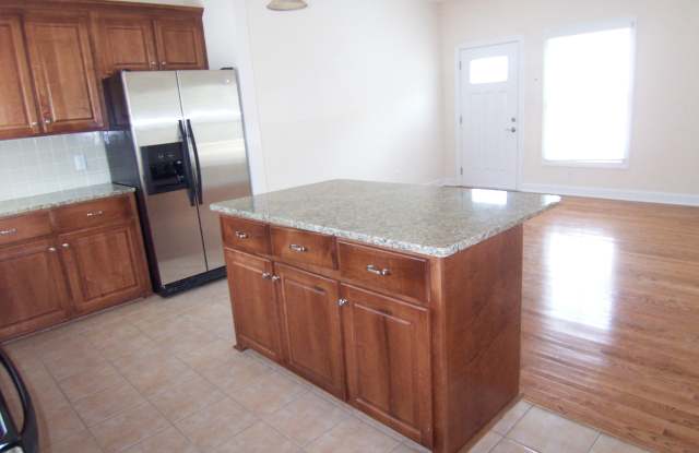 537 East Hall Lane photos photos 537 East Hall Lane photos photos