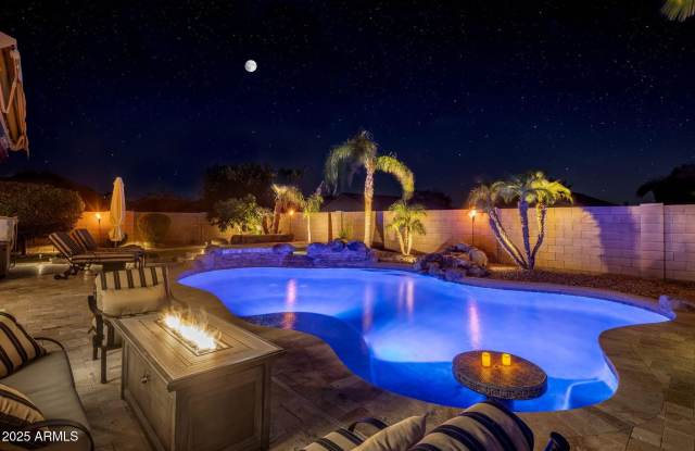 9053 E HOBART Street photos photos