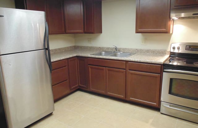 18023 N 40th Place - 18023 North 40th Place, Phoenix, AZ 85032