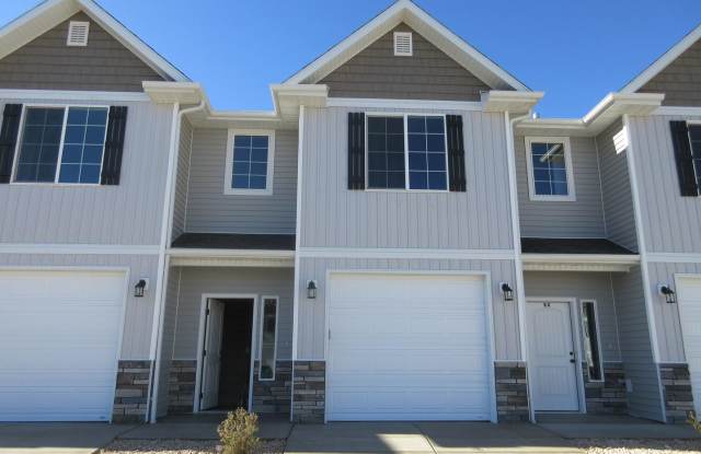 Move-In Discount - 3 bedroom, 2.5 bath - Heart of Cedar City! photos photos Move-In Discount - 3 bedroom, 2.5 bath - Heart of Cedar City! photos photos