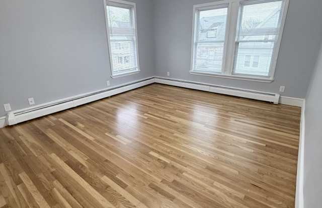 14 Mount Everett St. photos photos