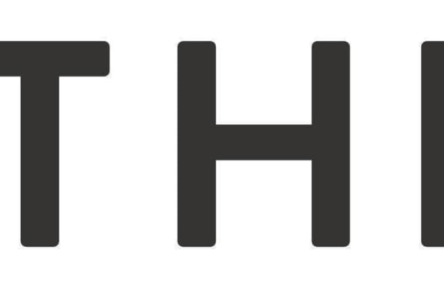 Theo Allen Gateway - Apartments & Townhomes photos photos Theo Allen Gateway - Apartments & Townhomes photos photos