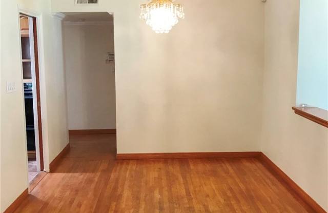 508 Santa Maria Road Gallery 4