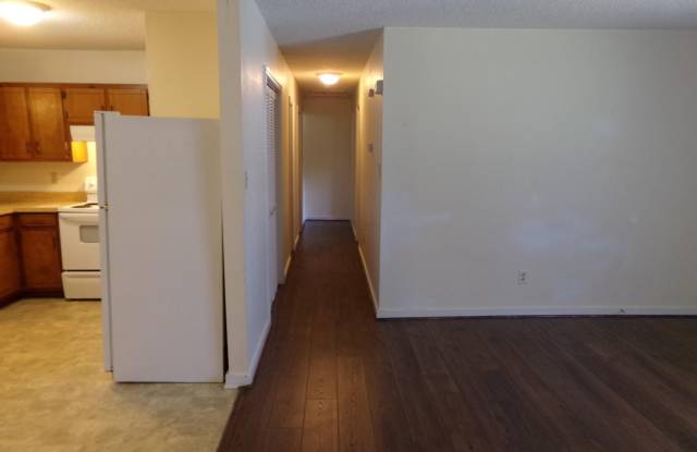 425 Rams Road Gallery 4