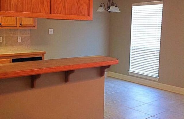 818 Meadow Bend Drive - 818 Meadow Bend Drive, Gardere, LA 70820
