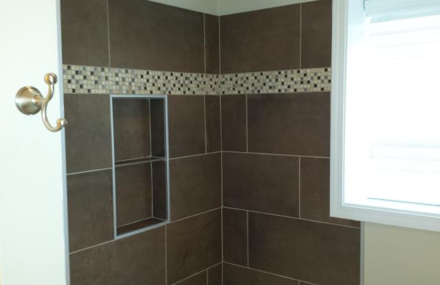 430 N Washington Ave photos photos