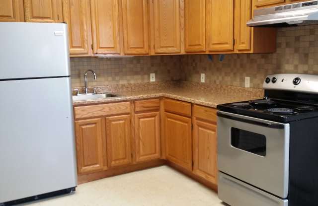 84 Bowery St photos photos