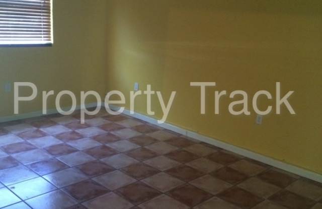 1720 77th Avenue North Gallery 4