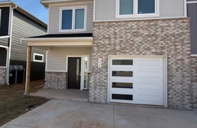 1001 Prominent Way photos photos 1001 Prominent Way photos photos