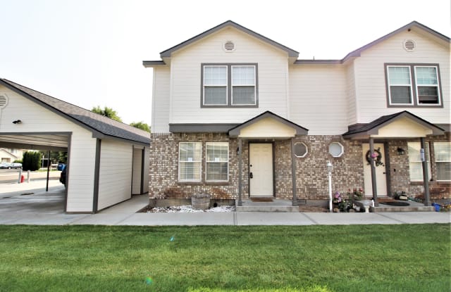 625 W Idaho Ave photos photos