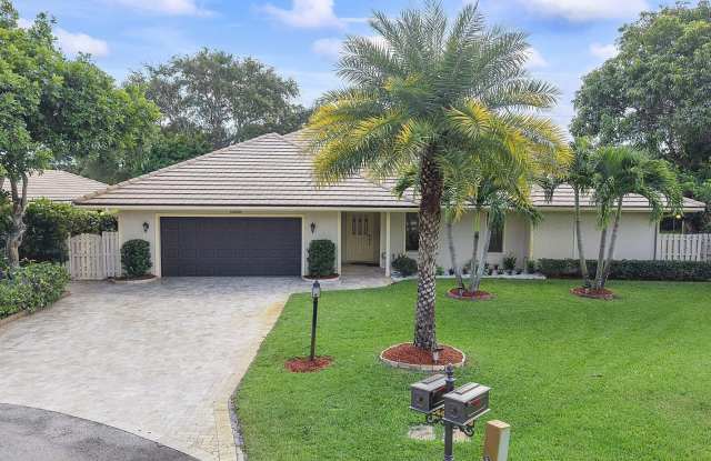 2244 Quail Ridge S Gallery 2