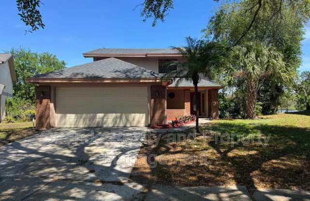 3513 Exeter Ct photos photos