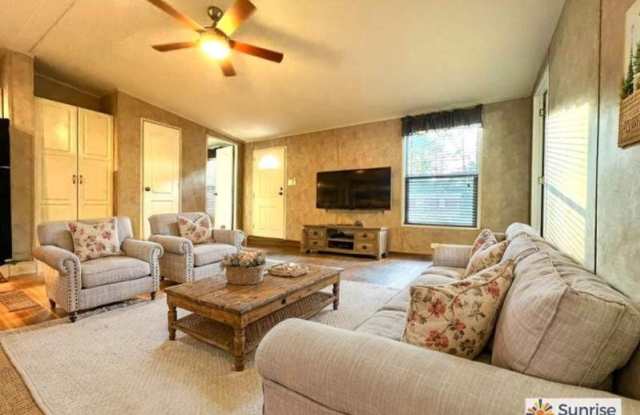 192 Eagle Run Drive Gallery 1