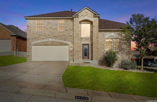 22302 Verde Knoll photos photos