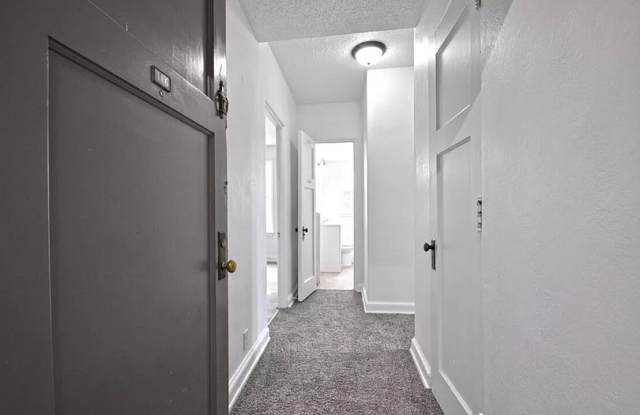 Legacy on Main photos photos