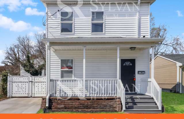 1918 Camden Avenue photos photos