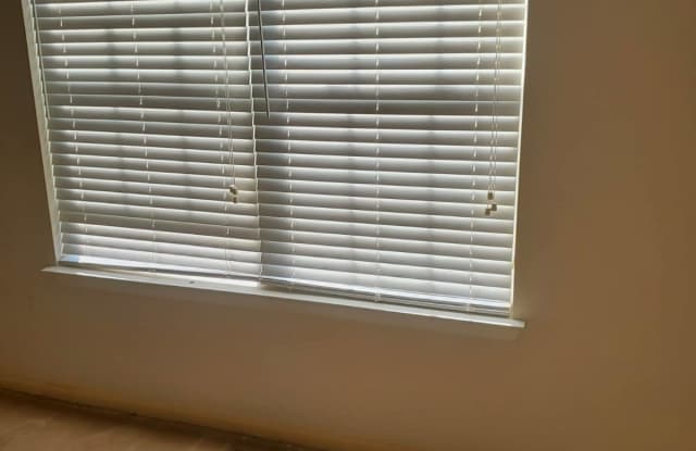 103 Azalea Ct Gallery 2