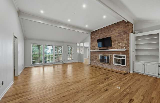 815 Baylor Drive Southeast Gallery 2