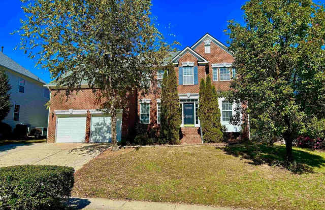 508 Hickorywood Blvd photos photos