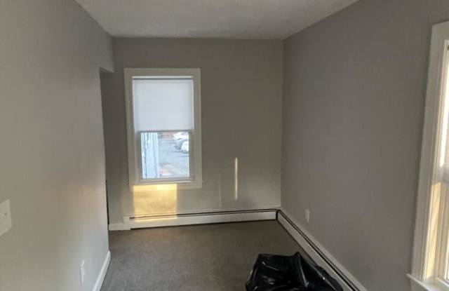 640 Washington St. Gallery 2