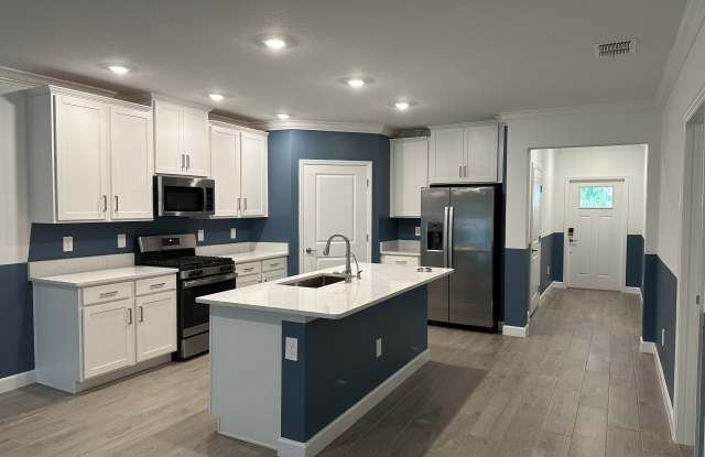 17506 Holly Well Ave photos photos