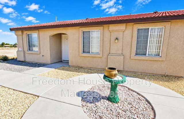 1051 Red Butte Street Gallery 2