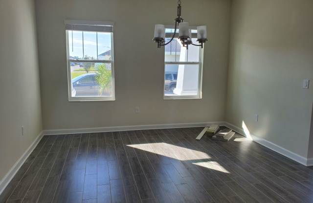 14723 Winter Stay Dr Gallery 3
