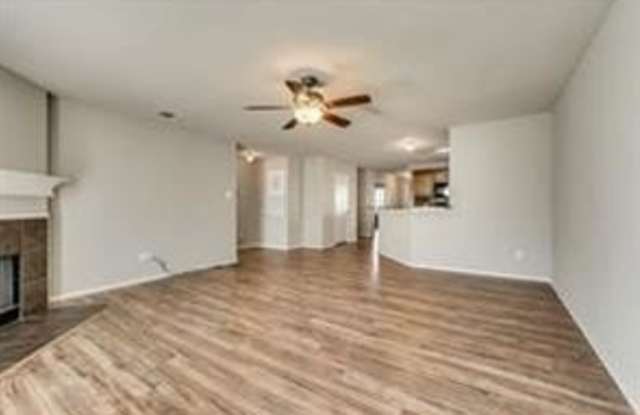9917 George Washington Drive Gallery 3