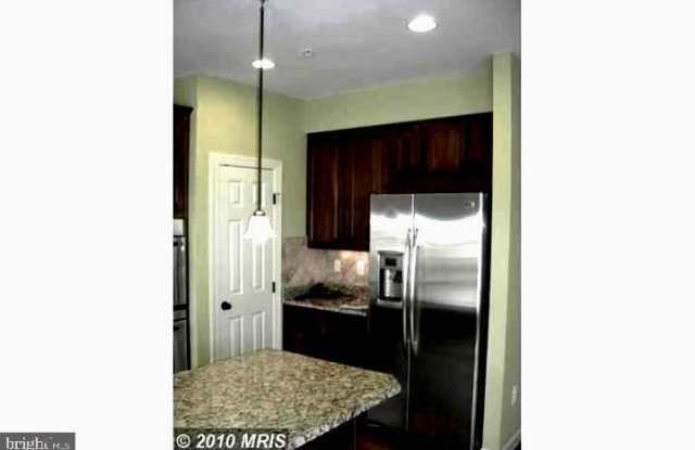 10502 OLD ELLICOTT CIR #52 Gallery 3