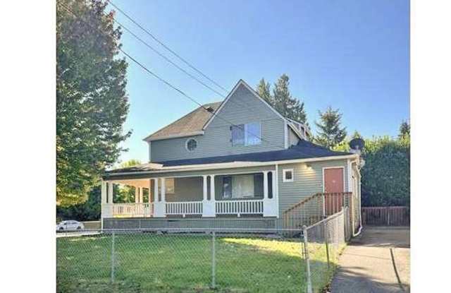 4002 Yakima Ave photos photos