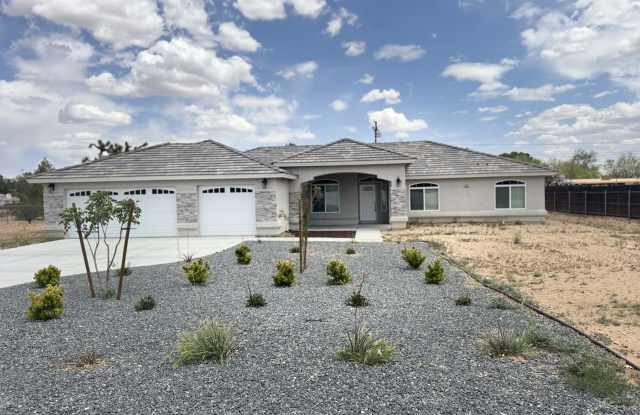 13033 Casco Road photos photos