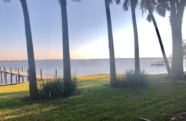 5397 OAK BAY DR N - 5397 Oak Bay Drive North, Jacksonville, FL 32277