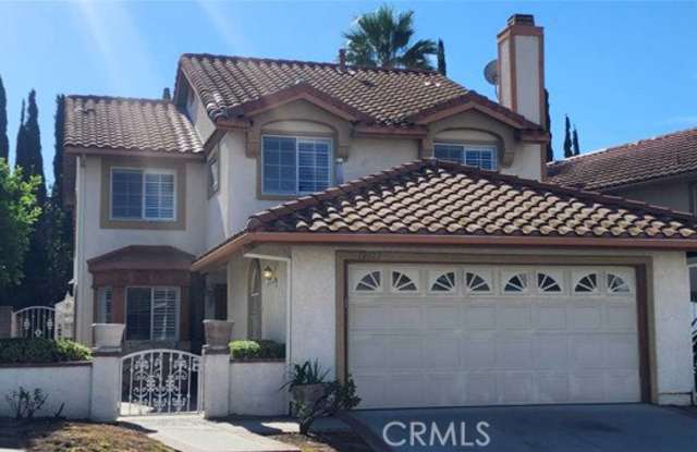 12022 Falcon Crest Way photos photos 12022 Falcon Crest Way photos photos