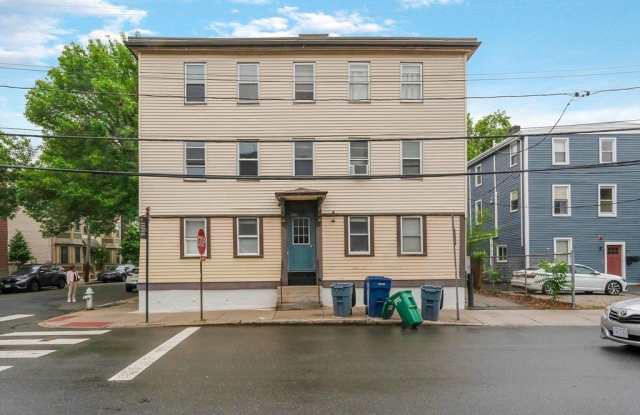 95 2nd St photos photos
