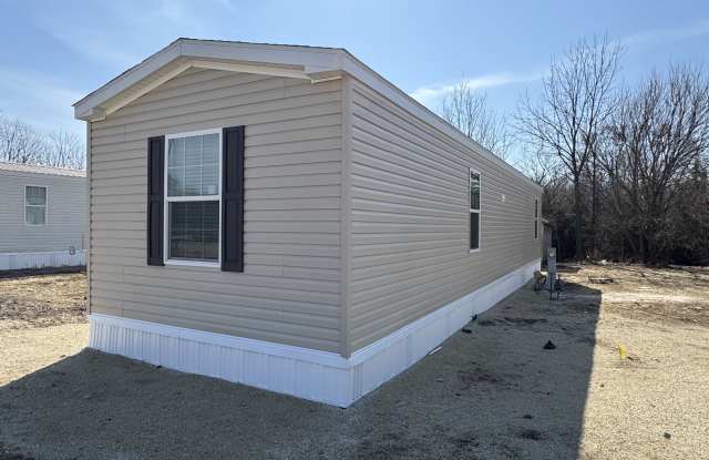 615 Wentling StLot 18 photos photos