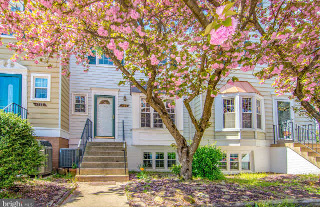 1528 MARLBOROUGH COURT Gallery 2