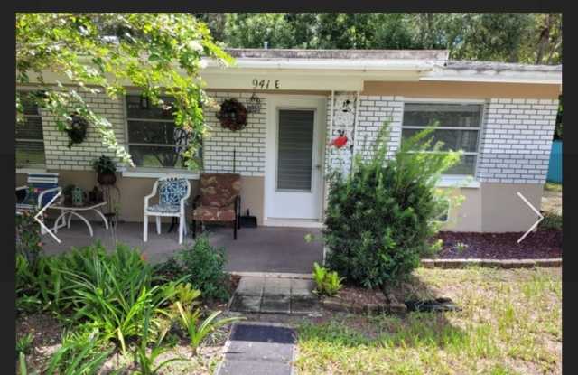 941 Highland Ave photos photos