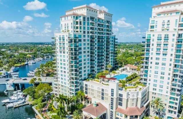 600 W Las Olas Blvd photos photos 600 W Las Olas Blvd photos photos