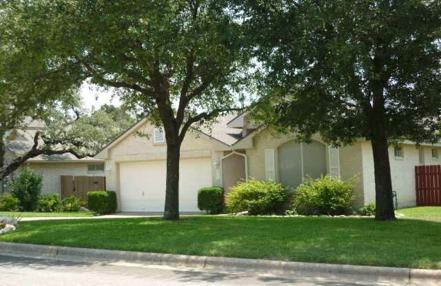 1002 Woodview Drive photos photos