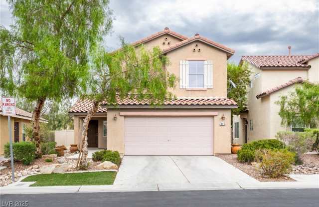 830 Blushing Rose Place photos photos