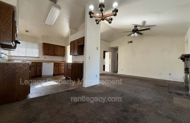 10 Gertz Ct Gallery 4