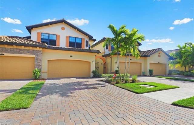 17271 CHERRYWOOD photos photos