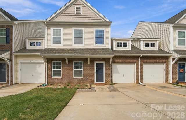 433 Battery Circle Gallery 1