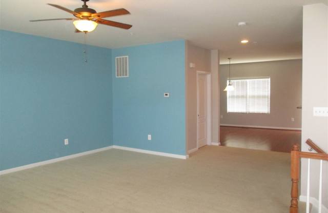 8515 Crooked Tree Ln Gallery 2